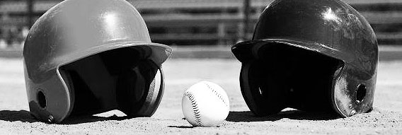 自动化巡检的网页攻击器